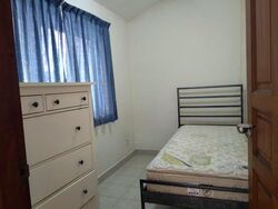 Siglap Road (D15), Semi-Detached #512174351